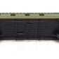 Roundhouse 88128 N Scale Northern Pacific 50' Overland Combine Car #525 NIB