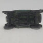 Ricko 1:18 Scale Green and Black BMW Dixi Classic European Diecast Car EX