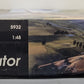 Pro Modeler 5932 1:48 B-24D Liberator Military Aircraft Plane Model Kit NIB