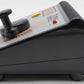 MTH 40-750 Z-750 Hobby Transformer Controller EX/Box