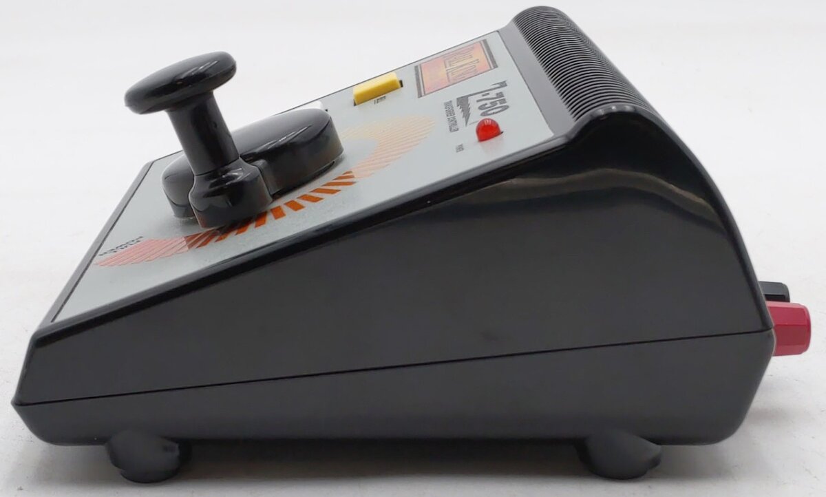 MTH 40-750 Z-750 Hobby Transformer Controller EX/Box