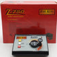 MTH 40-750 Z-750 Hobby Transformer Controller EX/Box