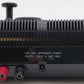 MTH 40-750 Z-750 Hobby Transformer Controller EX/Box