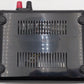 MTH 40-750 Z-750 Hobby Transformer Controller EX/Box