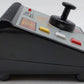 MTH 40-750 Z-750 Hobby Transformer Controller EX/Box