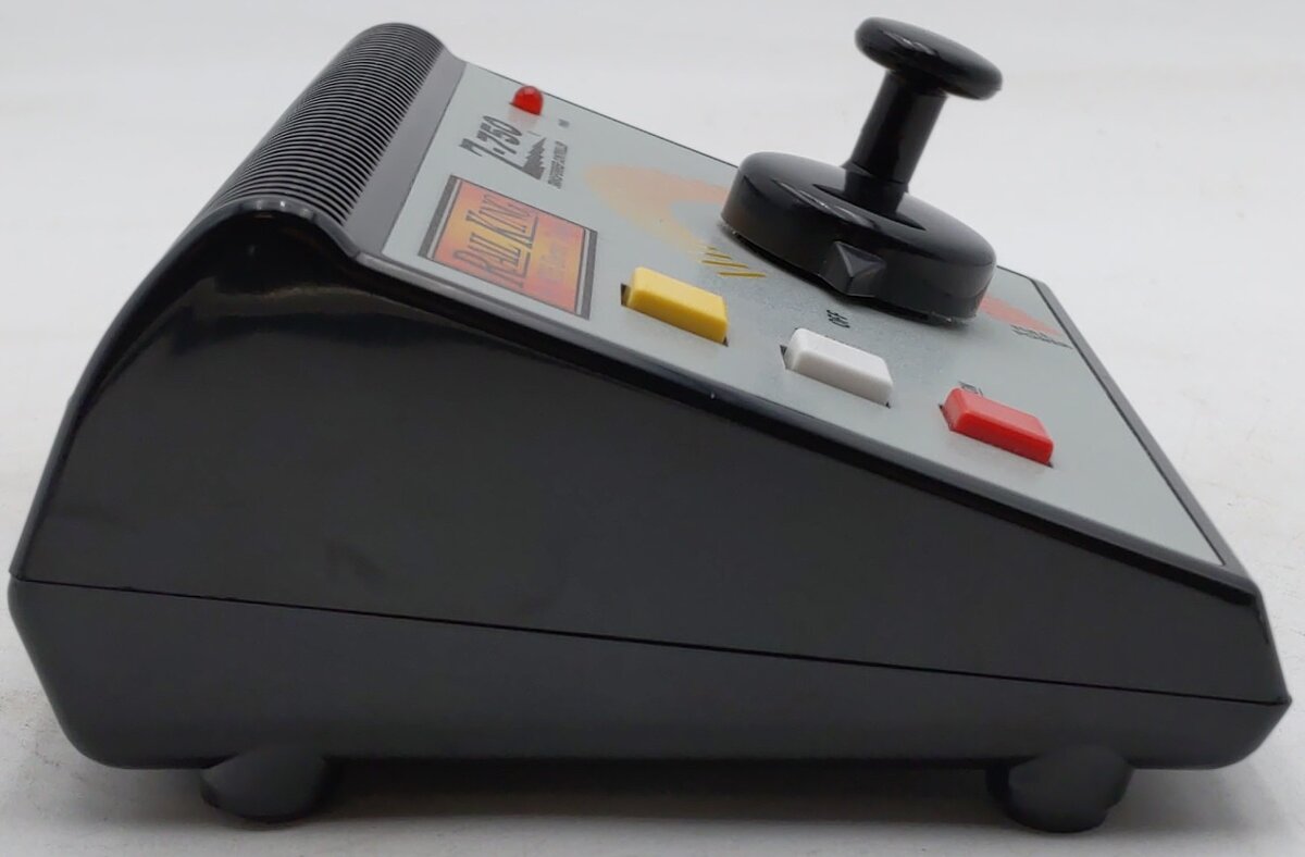 MTH 40-750 Z-750 Hobby Transformer Controller EX/Box