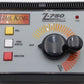 MTH 40-750 Z-750 Hobby Transformer Controller EX/Box