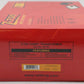 MTH 40-750 Z-750 Hobby Transformer Controller EX/Box