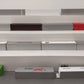 K-Line, Mth & Others O Gauge Trailers & Containers [14] VG
