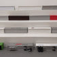 K-Line, Mth & Others O Gauge Trailers & Containers [14] VG