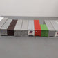 K-Line, Mth & Others O Gauge Trailers & Containers [14] VG