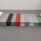 K-Line, Mth & Others O Gauge Trailers & Containers [14] VG