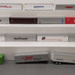 K-Line, Mth & Others O Gauge Trailers & Containers [14] VG