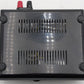 MTH 40-750 Z-750 Hobby Transformer Controller EX/Box