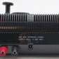 MTH 40-750 Z-750 Hobby Transformer Controller EX/Box