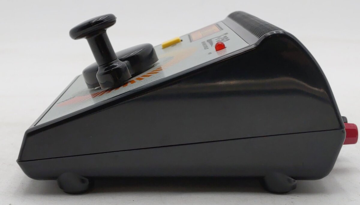 MTH 40-750 Z-750 Hobby Transformer Controller EX/Box