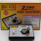 MTH 40-750 Z-750 Hobby Transformer Controller EX/Box