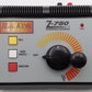MTH 40-750 Z-750 Hobby Transformer Controller EX/Box