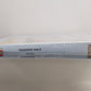 Walthers 933-3131 HO Scale Motorized Action Transfer Table Kit NIB