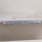Walthers 933-3131 HO Scale Motorized Action Transfer Table Kit NIB
