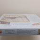 Walthers 933-3131 HO Scale Motorized Action Transfer Table Kit NIB