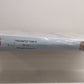 Walthers 933-3131 HO Scale Motorized Action Transfer Table Kit NIB
