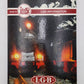 0026N L.G.B. Information w/ English Translation Book Hardcover By Robert Munzing EX
