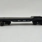 K-Line K6640 Katy Tractor Trailer Flatcar Set EX