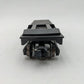 K-Line K6640 Katy Tractor Trailer Flatcar Set EX