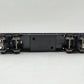 K-Line K6640 Katy Tractor Trailer Flatcar Set EX