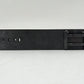 K-Line K6640 Katy Tractor Trailer Flatcar Set EX
