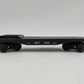 K-Line K6640 Katy Tractor Trailer Flatcar Set EX