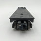 K-Line K6640 Katy Tractor Trailer Flatcar Set EX
