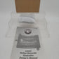 Lionel 6-14181 TMCC Action Recorder Controller - ARC NIB