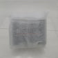 Lionel 6-14181 TMCC Action Recorder Controller - ARC NIB