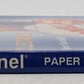 Greenberg's Guide To Lionel Paper & Collectibles Paperback Book Robert Osterhoff EX