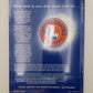 Greenberg's Guide To Lionel Paper & Collectibles Paperback Book Robert Osterhoff EX