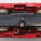 Fleischmann 1306 HO Scale Diesel Switcher VG