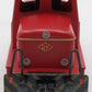 Fleischmann 1306 HO Scale Diesel Switcher VG