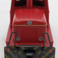 Fleischmann 1306 HO Scale Diesel Switcher VG
