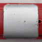 Fleischmann 1306 HO Scale Diesel Switcher VG