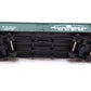 Roundhouse 87028 N Scale Budweiser Billboard Reefer #16490 NIB