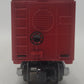 Lionel 6-58552 O Gauge Lone Star Division Texas Special Silver Mint Car LN/Box