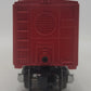 Lionel 6-58552 O Gauge Lone Star Division Texas Special Silver Mint Car LN/Box