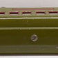 Lionel O Prewar Lionel Lines Custom Tinplate Passenger Cars #612,610,610 [3]