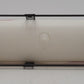 Lionel 6-17903 O Gauge Conoco Tank Car VG/Box