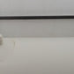 Lionel 6-17903 O Gauge Conoco Tank Car VG/Box