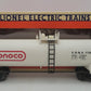 Lionel 6-17903 O Gauge Conoco Tank Car VG/Box