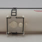 Lionel 6-17903 O Gauge Conoco Tank Car VG/Box