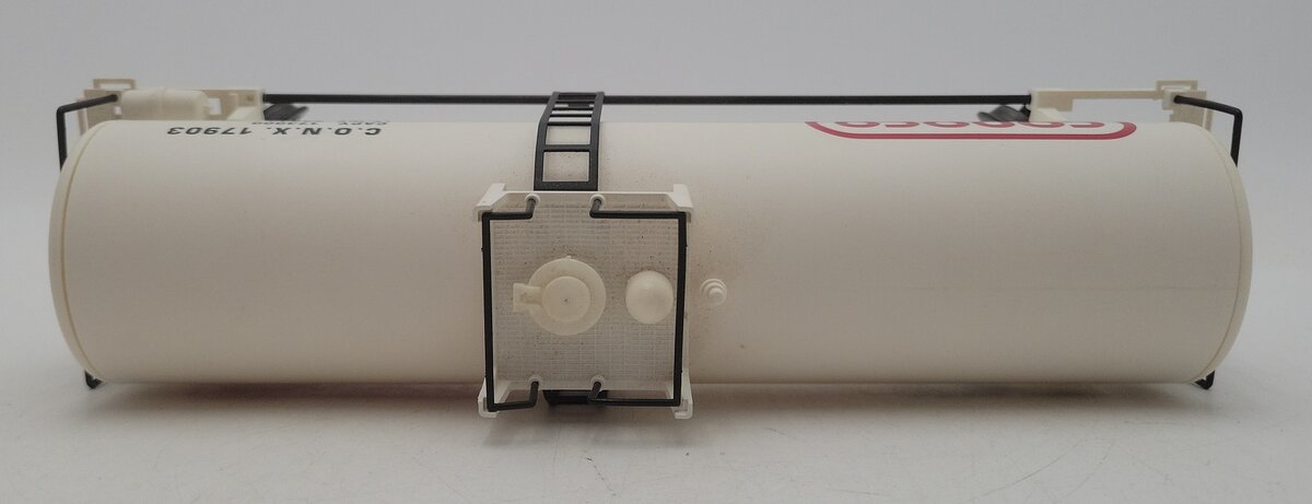Lionel 6-17903 O Gauge Conoco Tank Car VG/Box